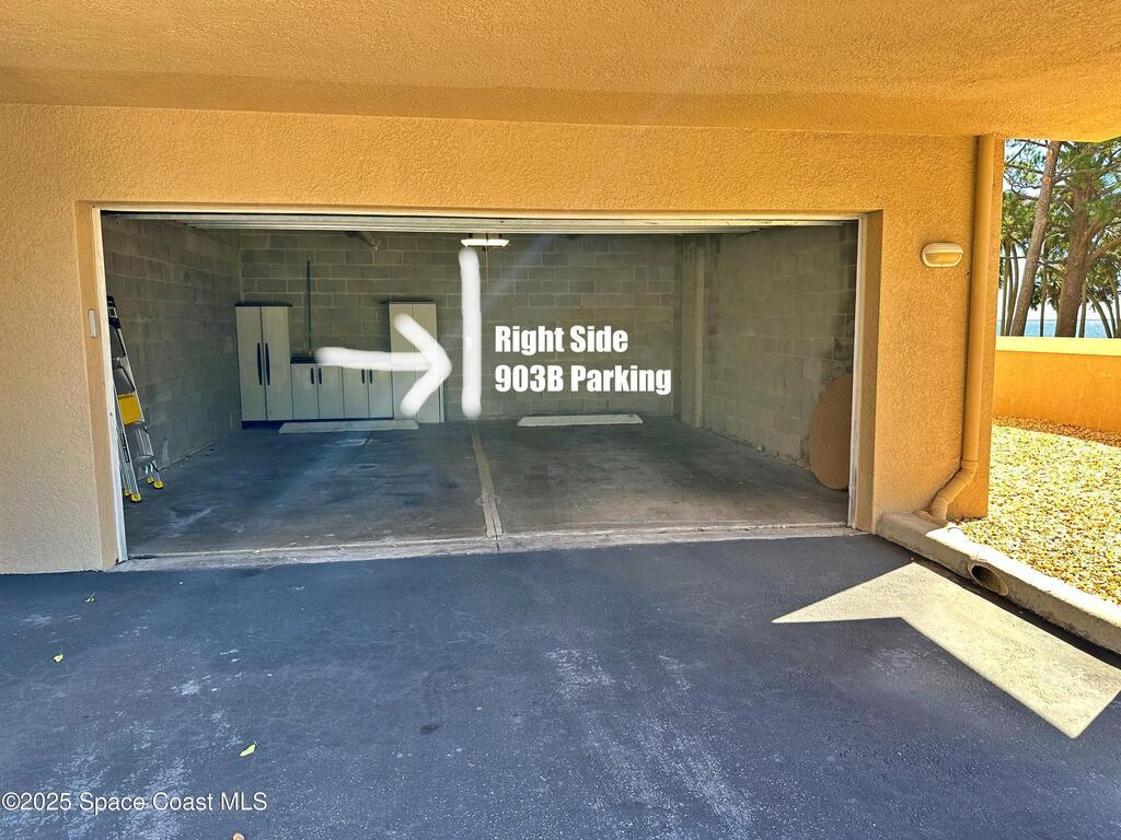 3205 S Washington Avenue, Titusville, FL 32780