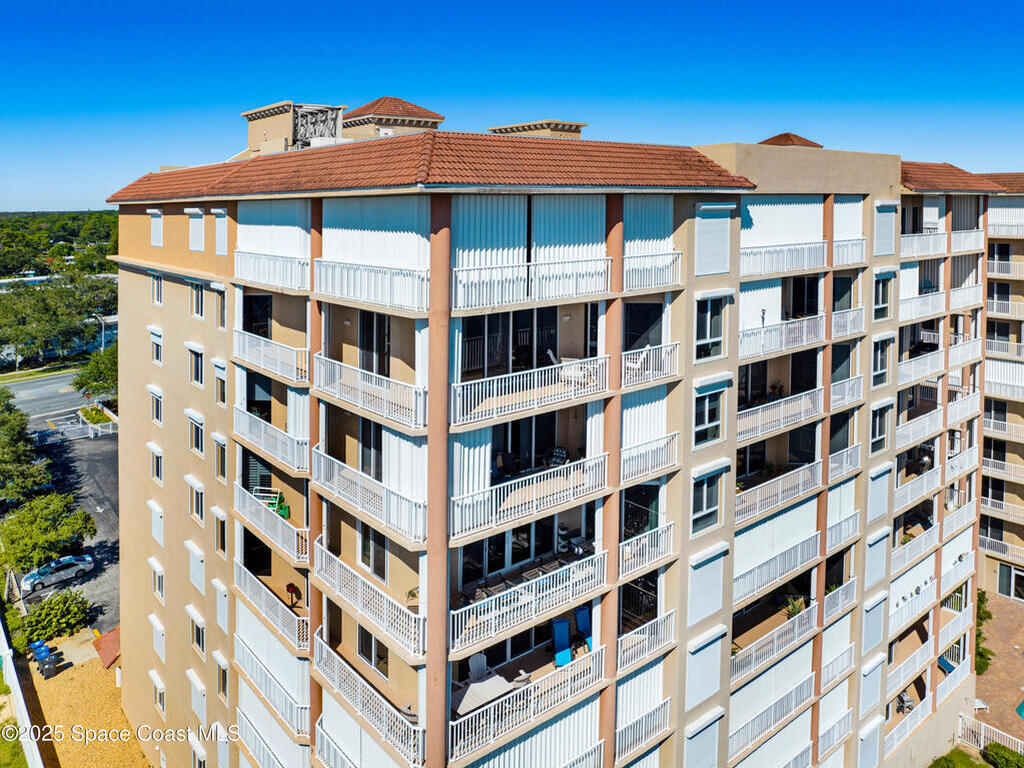 3205 S Washington Avenue, Titusville, FL 32780