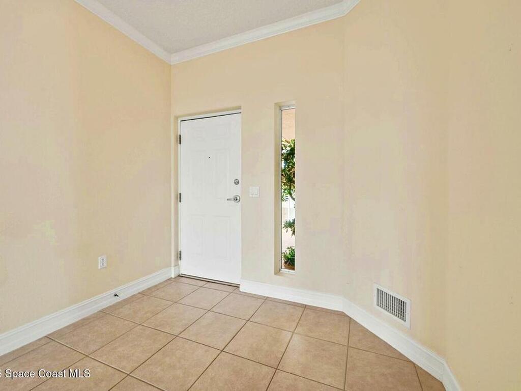 3205 S Washington Avenue, Titusville, FL 32780