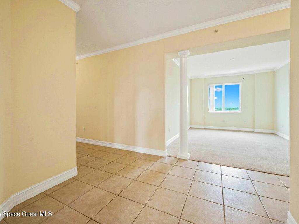 3205 S Washington Avenue, Titusville, FL 32780