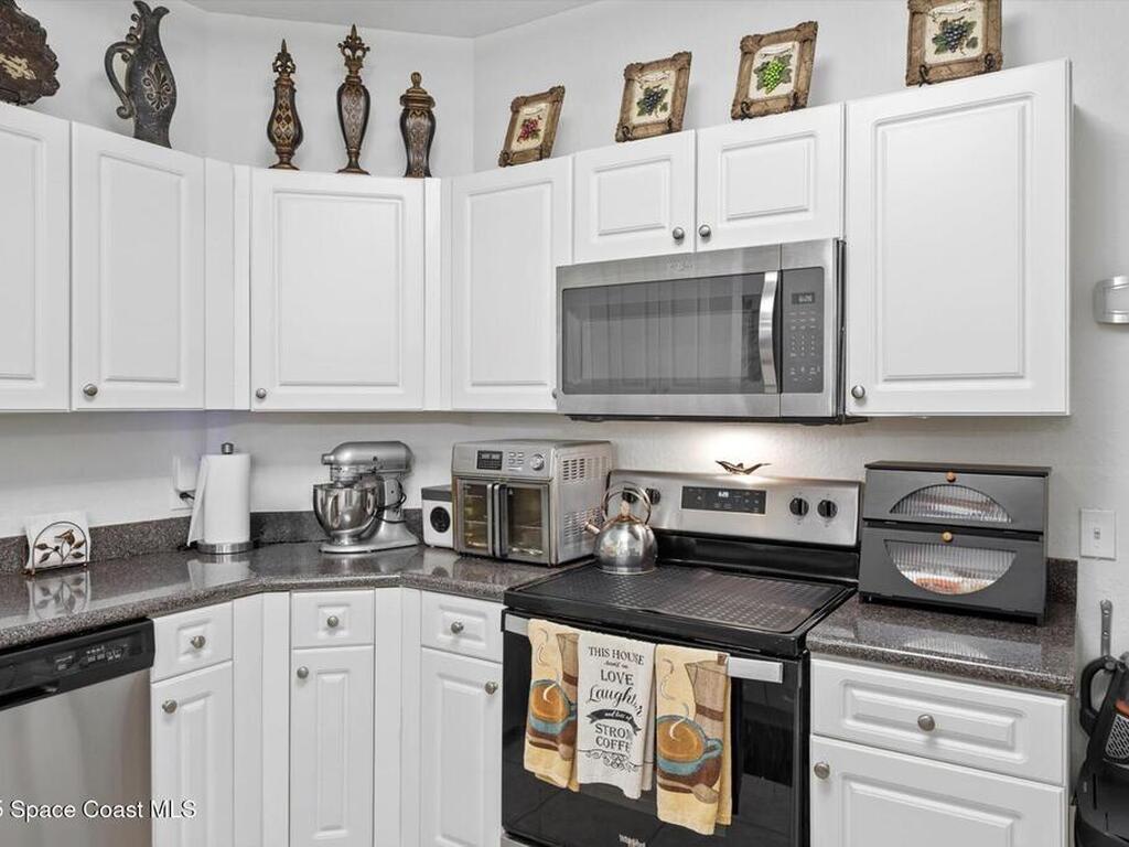 2254 57th Circle, Vero Beach, FL 32966