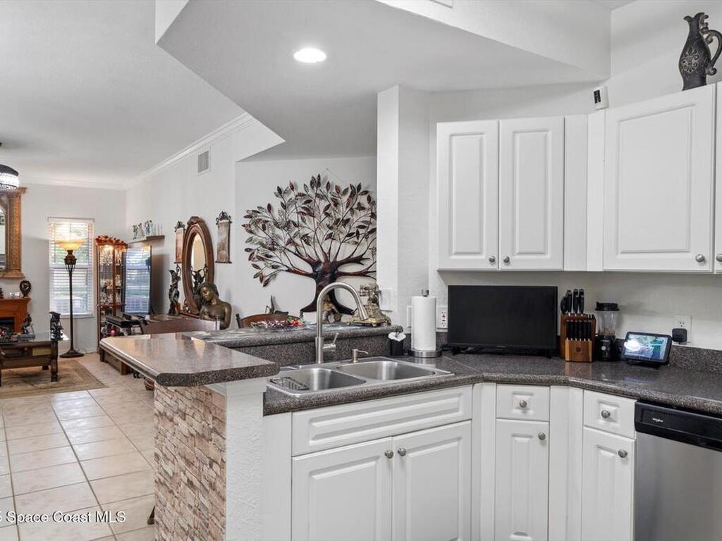 2254 57th Circle, Vero Beach, FL 32966