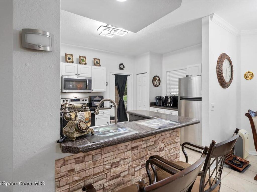 2254 57th Circle, Vero Beach, FL 32966