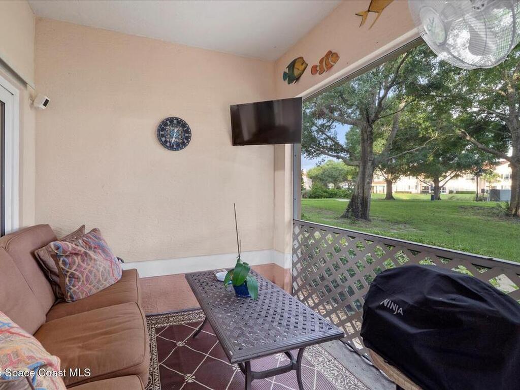 2254 57th Circle, Vero Beach, FL 32966