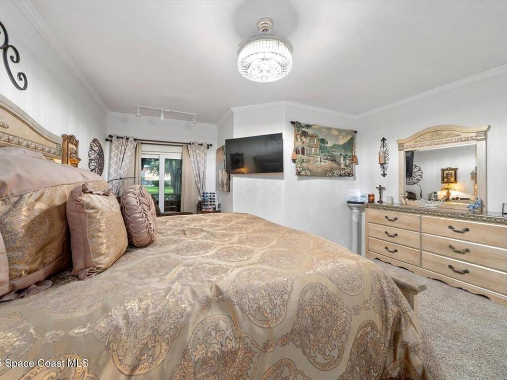 2254 57th Circle, Vero Beach, FL 32966