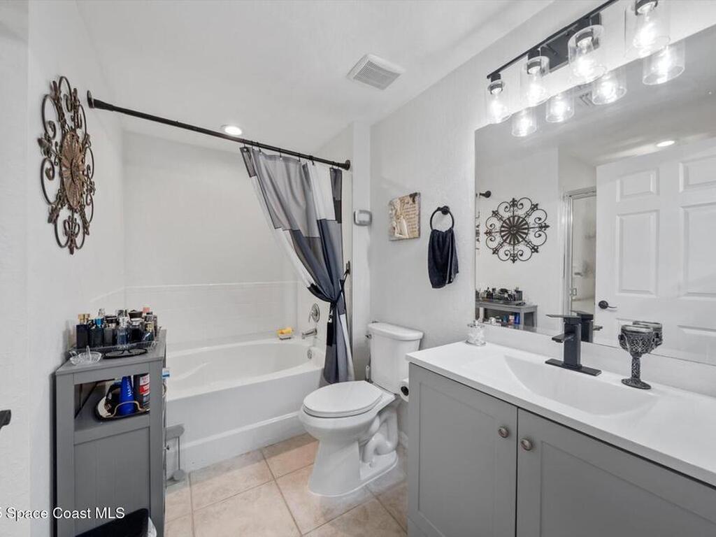 2254 57th Circle, Vero Beach, FL 32966