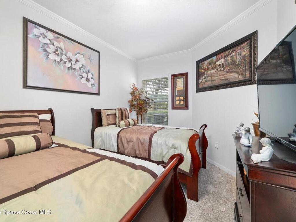 2254 57th Circle, Vero Beach, FL 32966