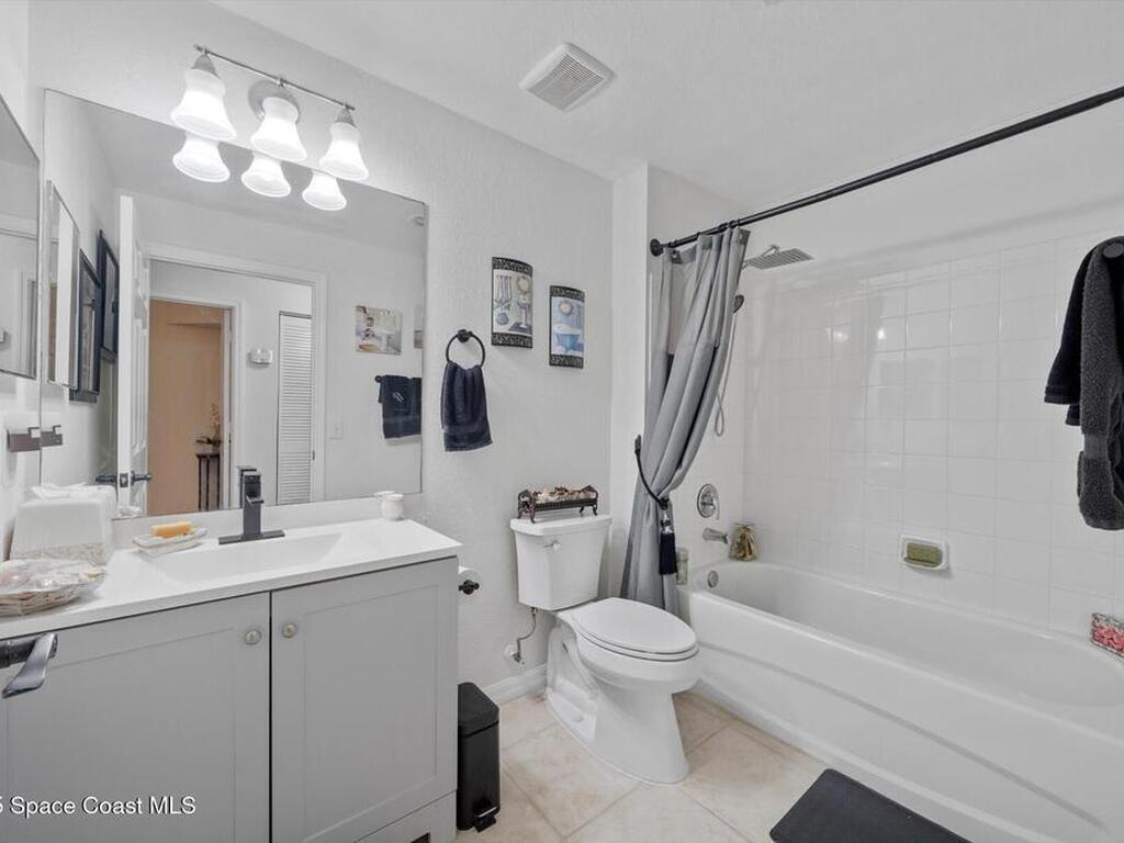 2254 57th Circle, Vero Beach, FL 32966