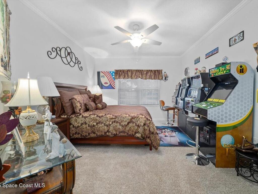 2254 57th Circle, Vero Beach, FL 32966