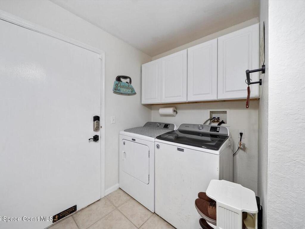 2254 57th Circle, Vero Beach, FL 32966