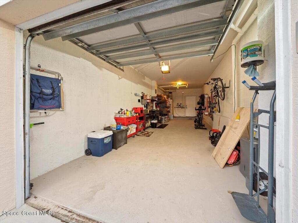 2254 57th Circle, Vero Beach, FL 32966