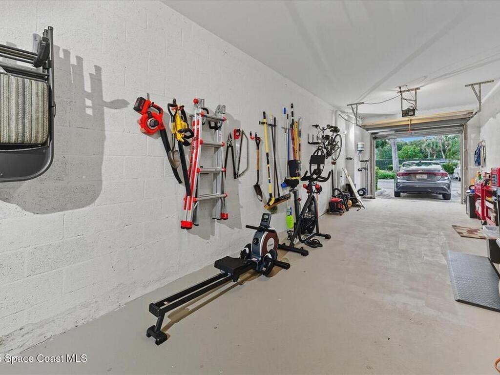 2254 57th Circle, Vero Beach, FL 32966