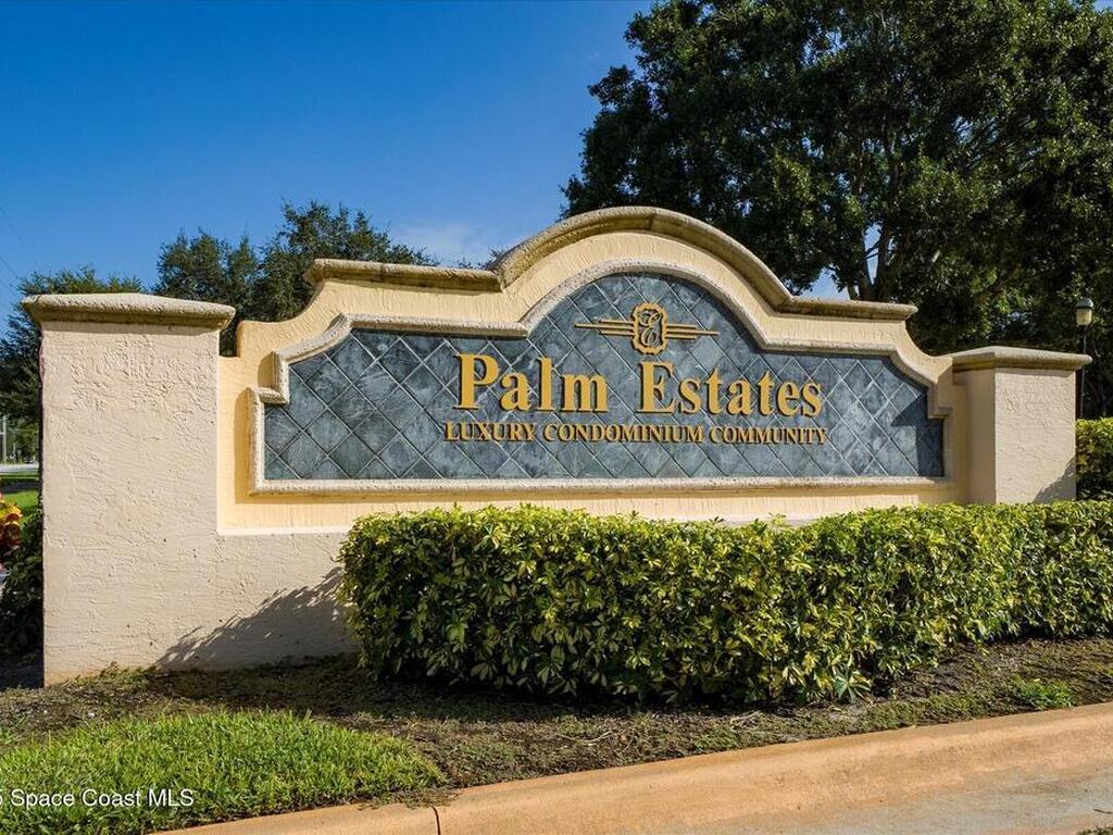 2254 57th Circle, Vero Beach, FL 32966