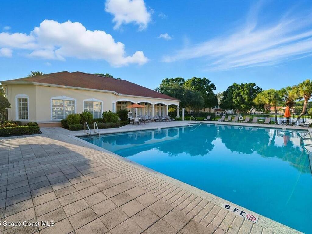 2254 57th Circle, Vero Beach, FL 32966