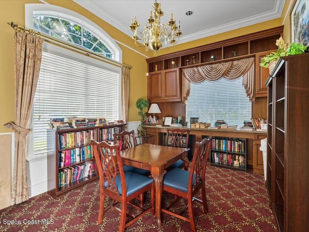 2254 57th Circle, Vero Beach, FL 32966