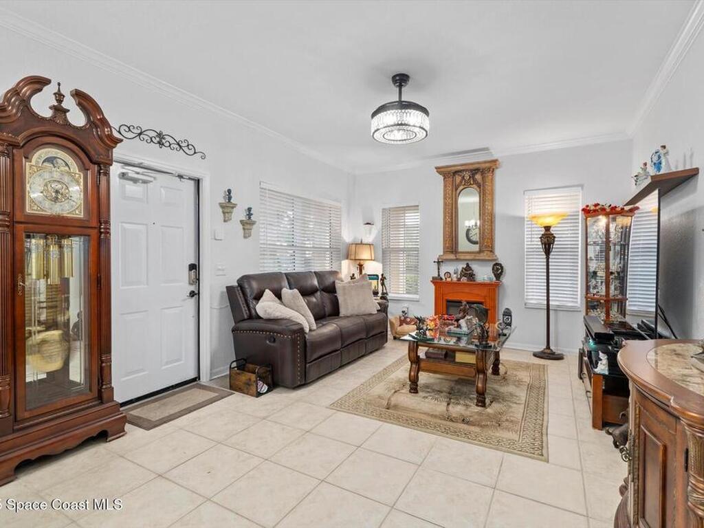 2254 57th Circle, Vero Beach, FL 32966