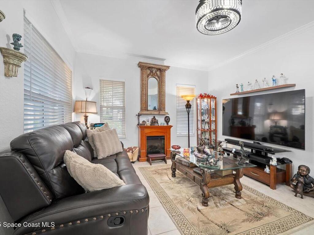 2254 57th Circle, Vero Beach, FL 32966