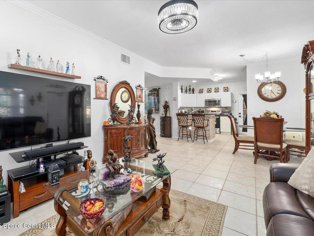 2254 57th Circle, Vero Beach, FL 32966