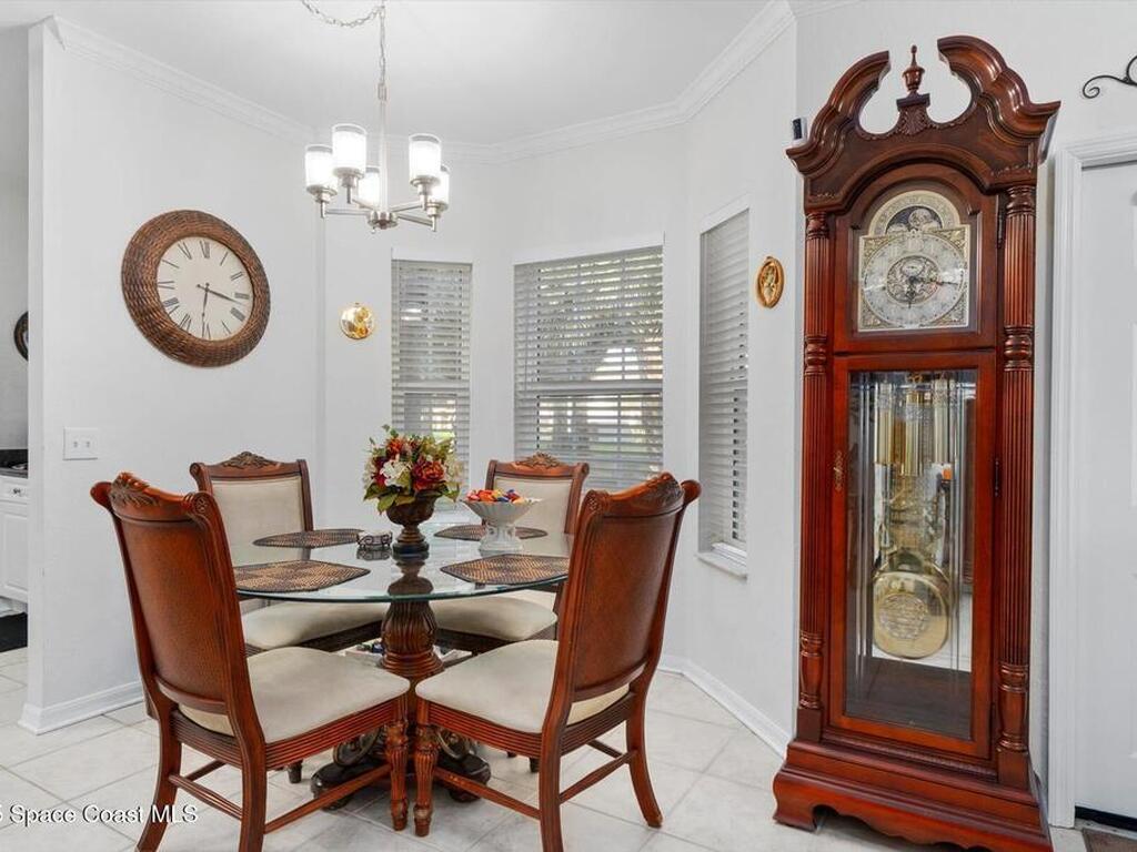 2254 57th Circle, Vero Beach, FL 32966