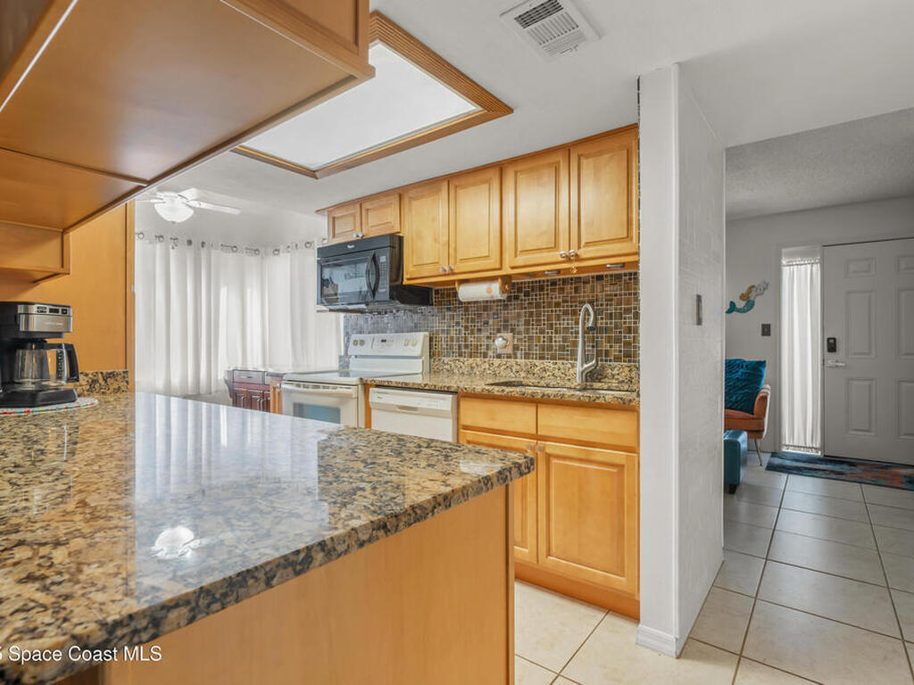 171 Seaport Boulevard, Cape Canaveral, FL 32920