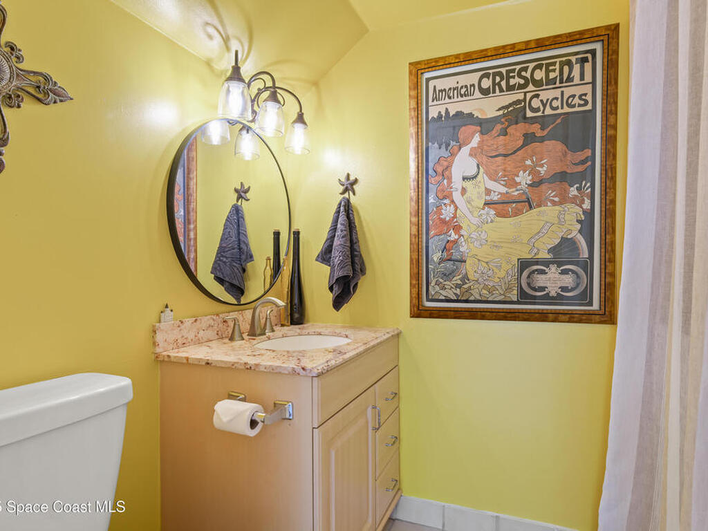 171 Seaport Boulevard, Cape Canaveral, FL 32920