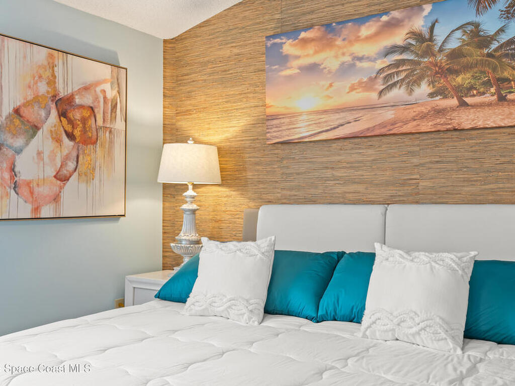 171 Seaport Boulevard, Cape Canaveral, FL 32920