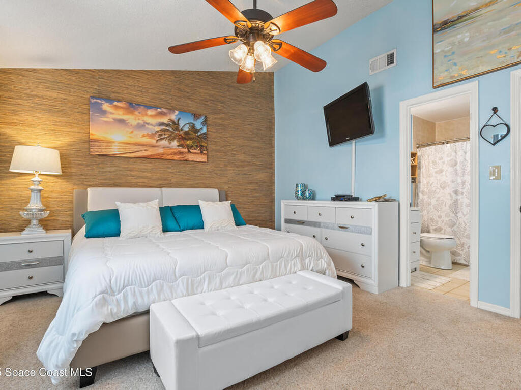 171 Seaport Boulevard, Cape Canaveral, FL 32920