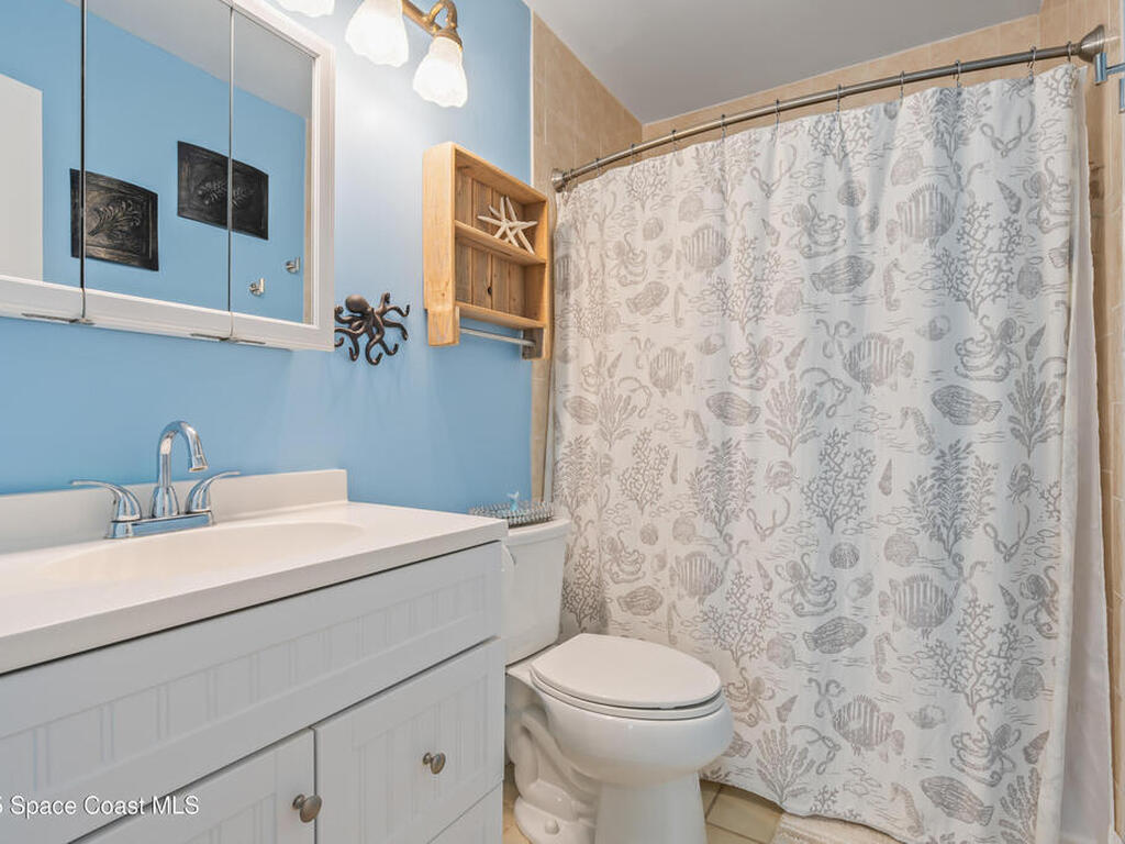 171 Seaport Boulevard, Cape Canaveral, FL 32920