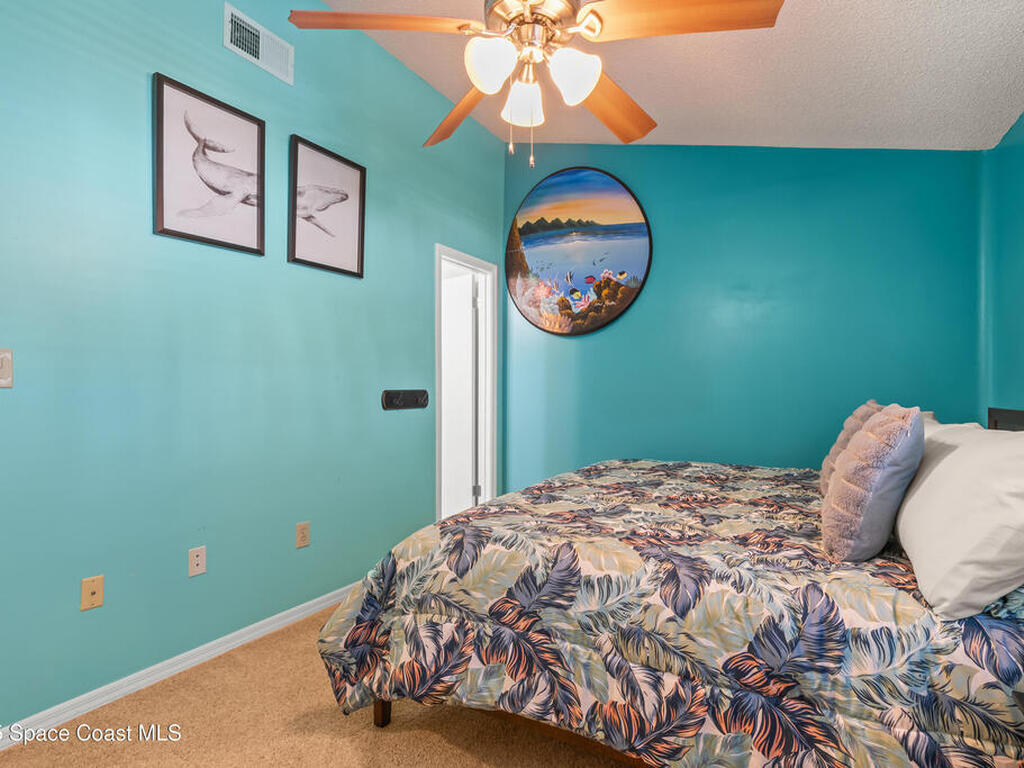 171 Seaport Boulevard, Cape Canaveral, FL 32920