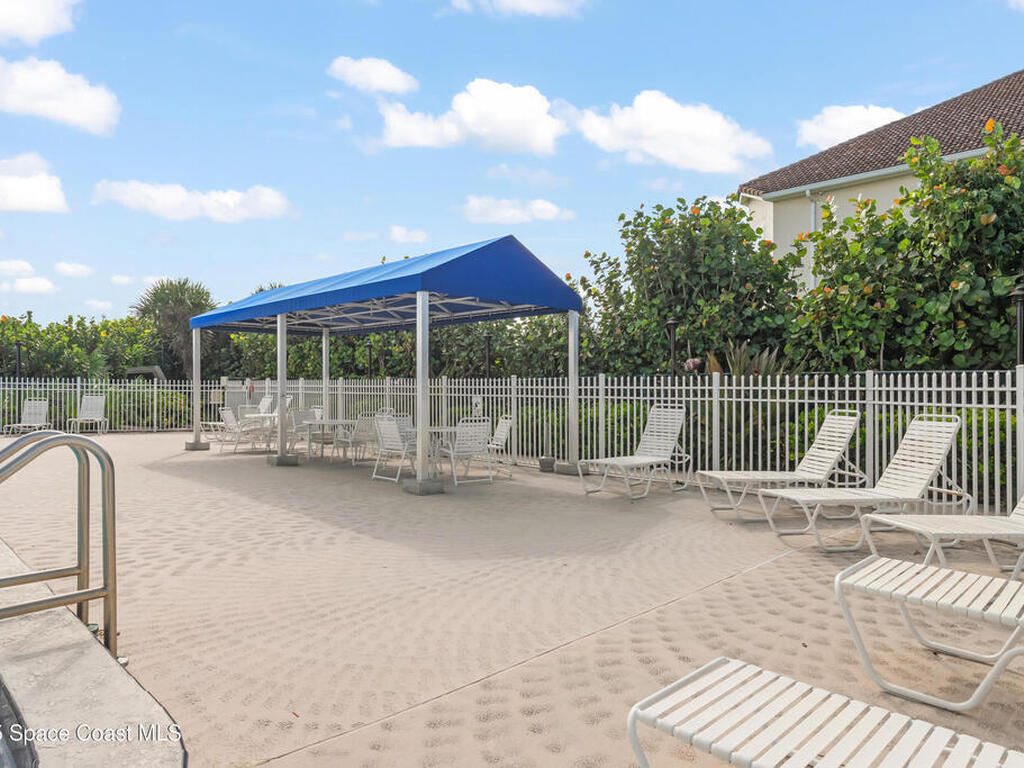 171 Seaport Boulevard, Cape Canaveral, FL 32920