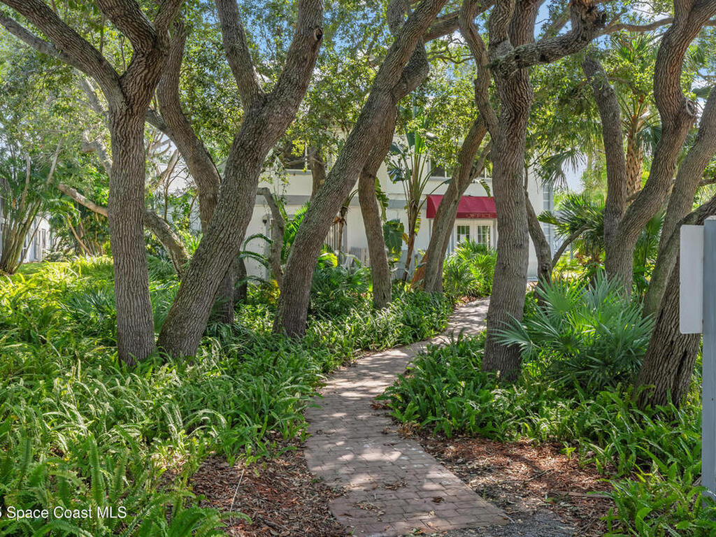 171 Seaport Boulevard, Cape Canaveral, FL 32920