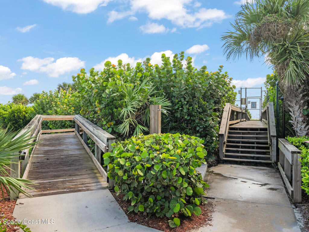 171 Seaport Boulevard, Cape Canaveral, FL 32920