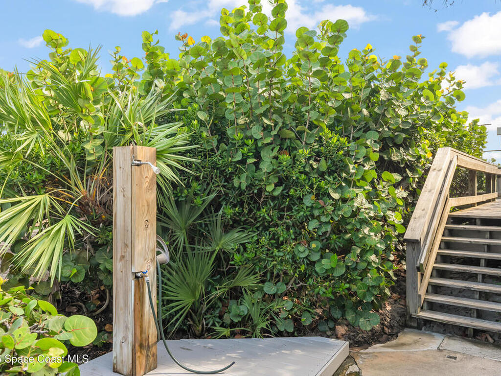 171 Seaport Boulevard, Cape Canaveral, FL 32920