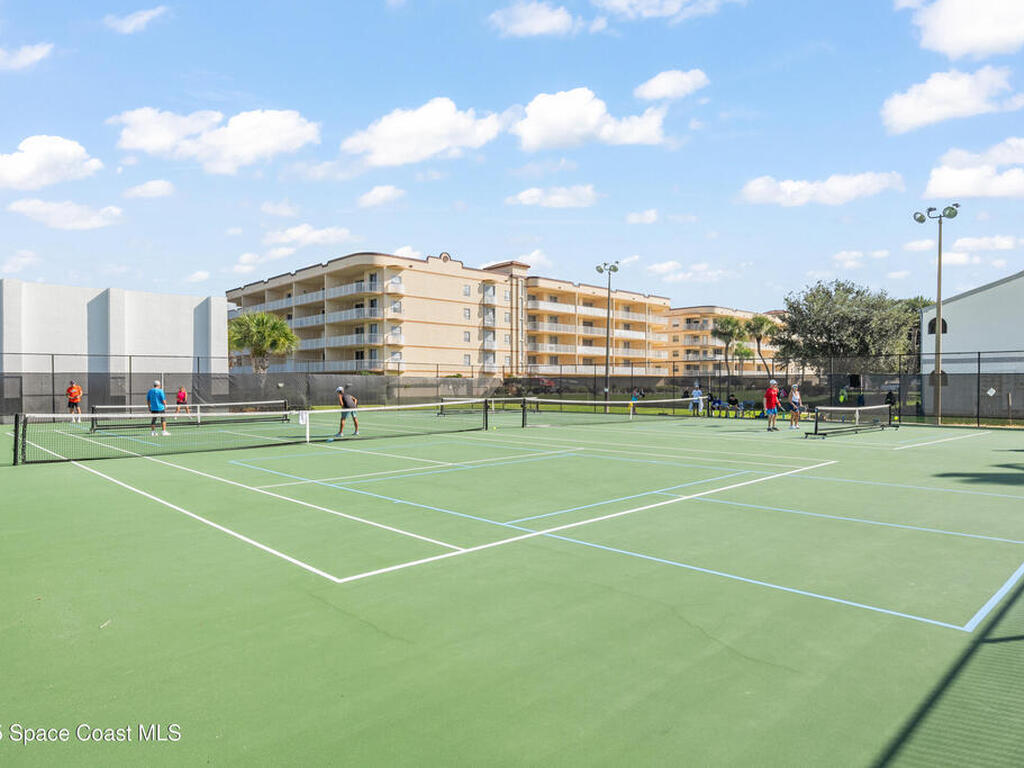 171 Seaport Boulevard, Cape Canaveral, FL 32920