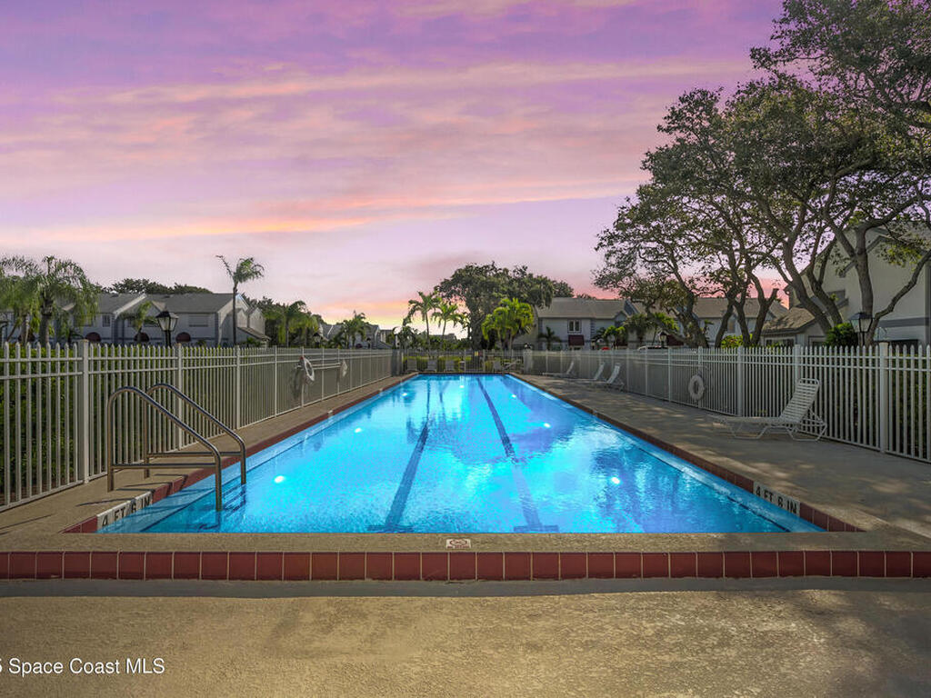 171 Seaport Boulevard, Cape Canaveral, FL 32920