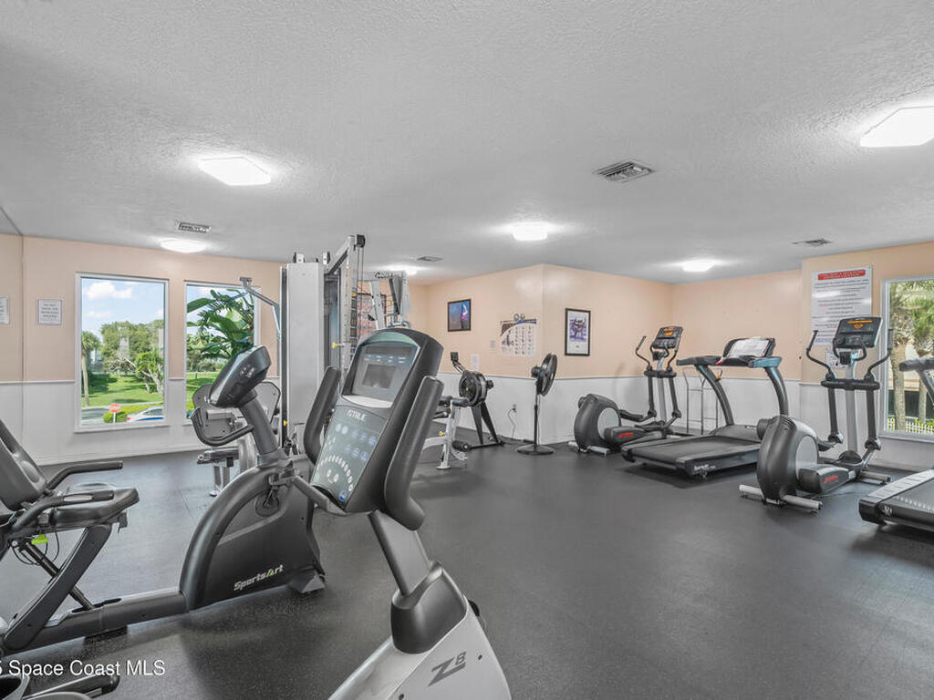 171 Seaport Boulevard, Cape Canaveral, FL 32920