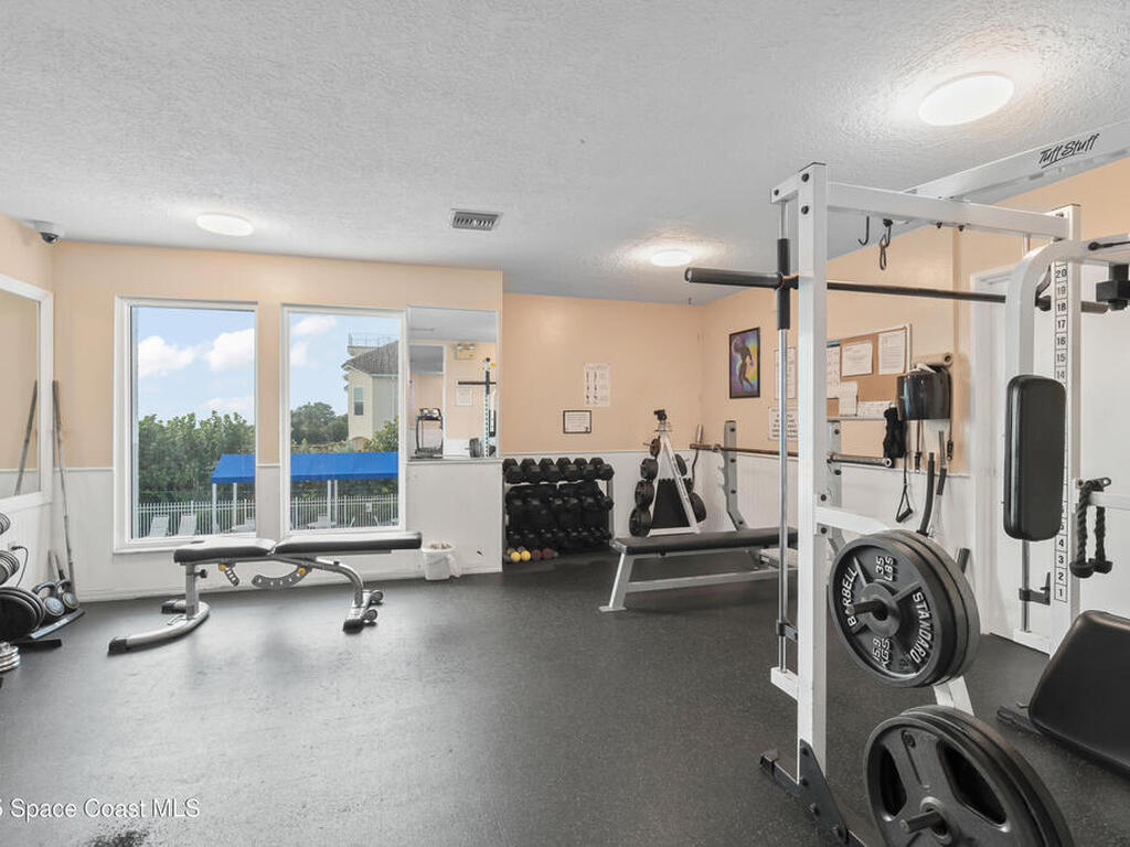 171 Seaport Boulevard, Cape Canaveral, FL 32920