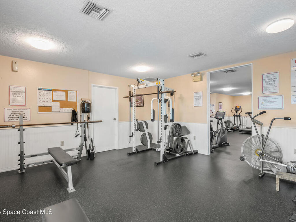 171 Seaport Boulevard, Cape Canaveral, FL 32920