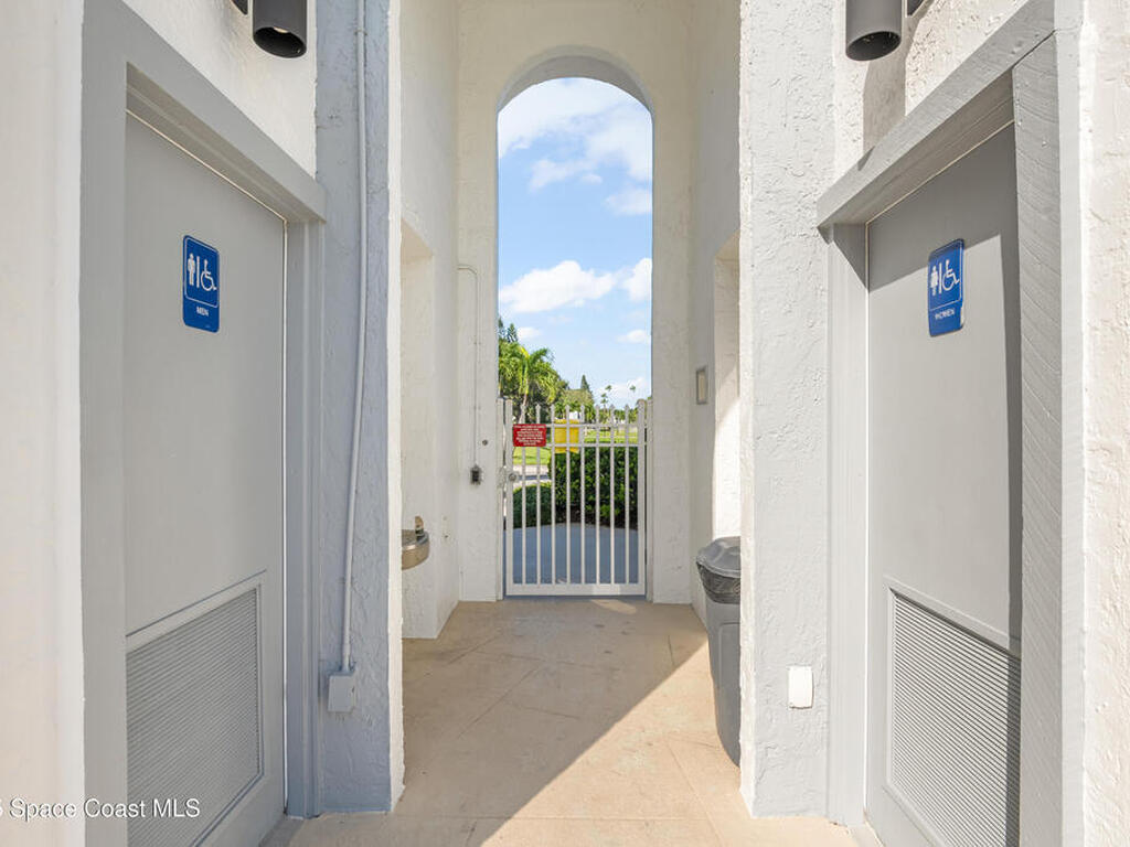 171 Seaport Boulevard, Cape Canaveral, FL 32920