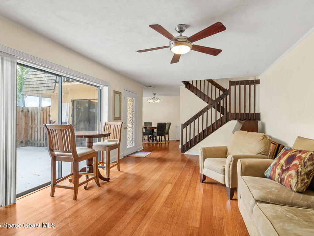 375 S Waverly Place, Vero Beach, FL 32960