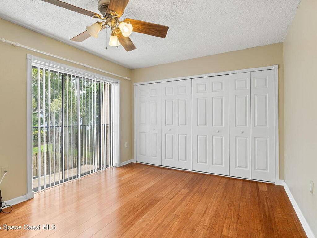 375 S Waverly Place, Vero Beach, FL 32960