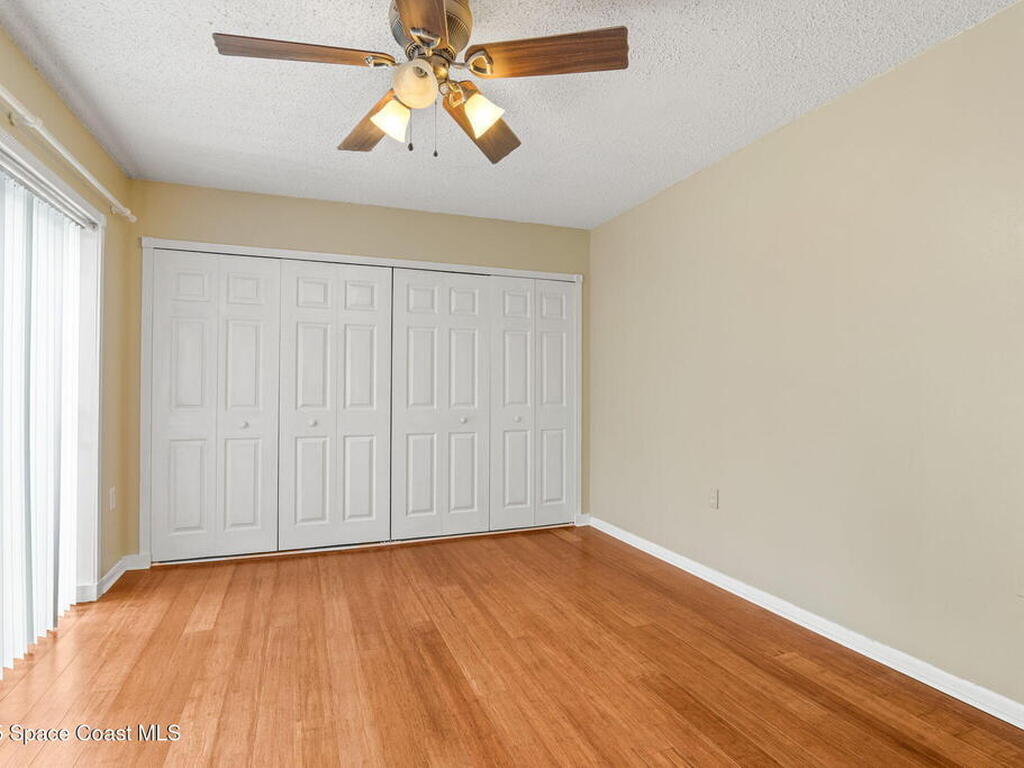 375 S Waverly Place, Vero Beach, FL 32960