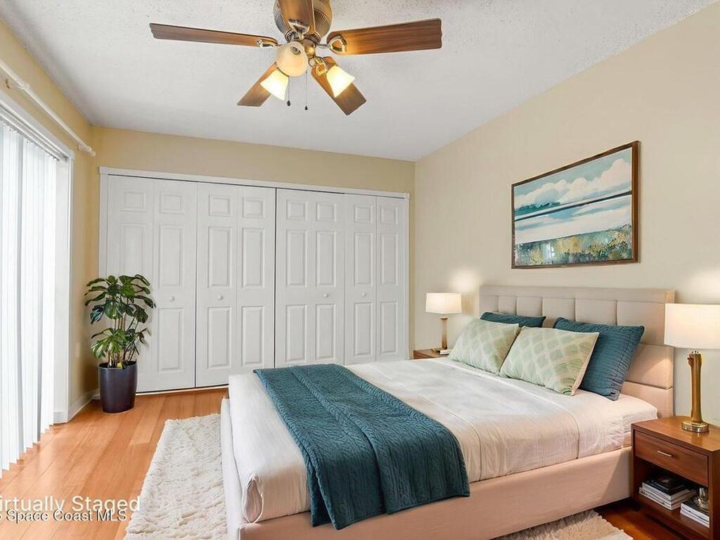 375 S Waverly Place, Vero Beach, FL 32960