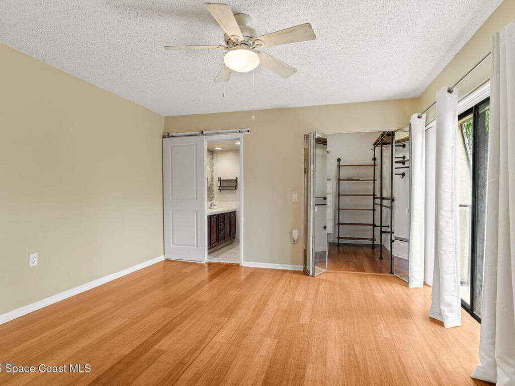 375 S Waverly Place, Vero Beach, FL 32960