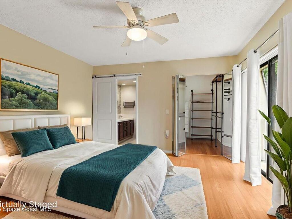 375 S Waverly Place, Vero Beach, FL 32960