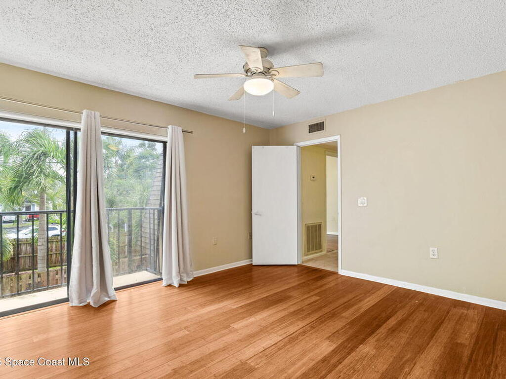 375 S Waverly Place, Vero Beach, FL 32960