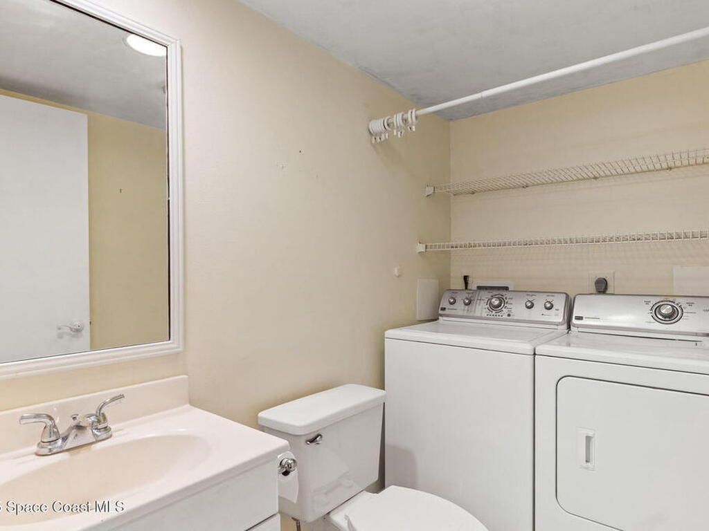 375 S Waverly Place, Vero Beach, FL 32960