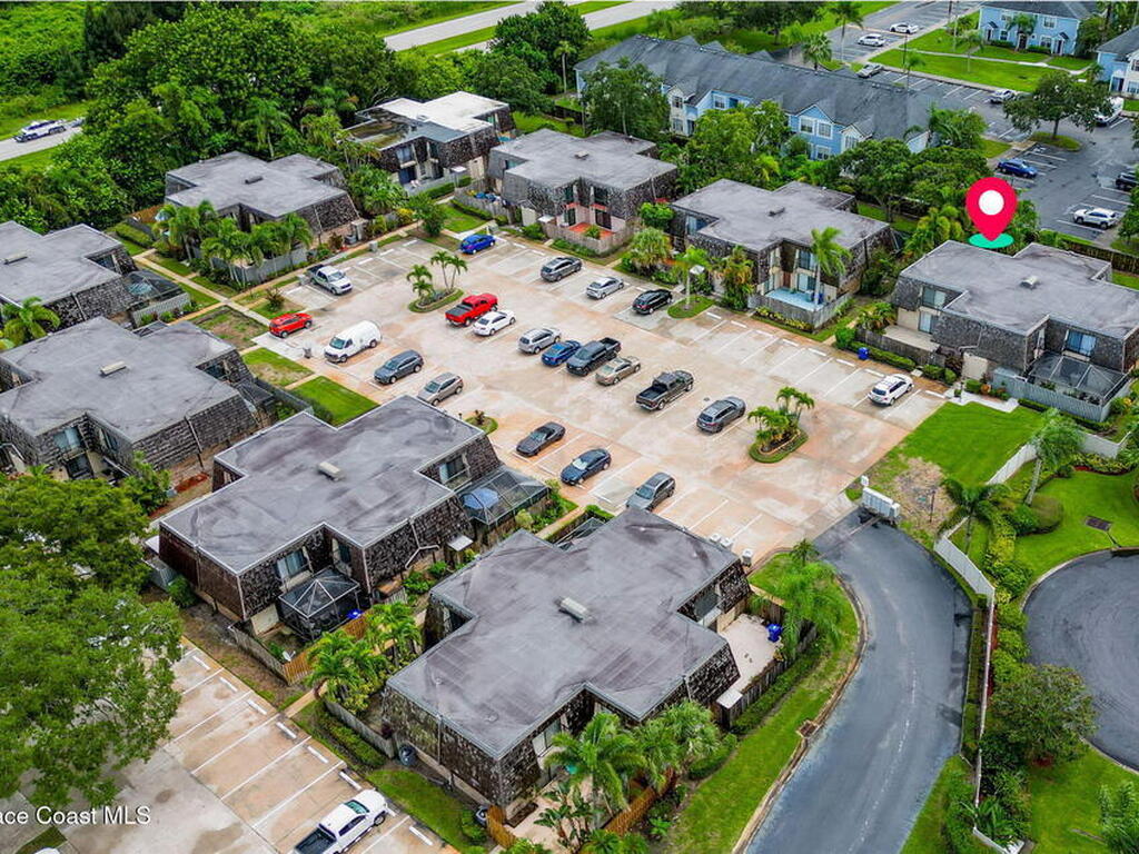 375 S Waverly Place, Vero Beach, FL 32960