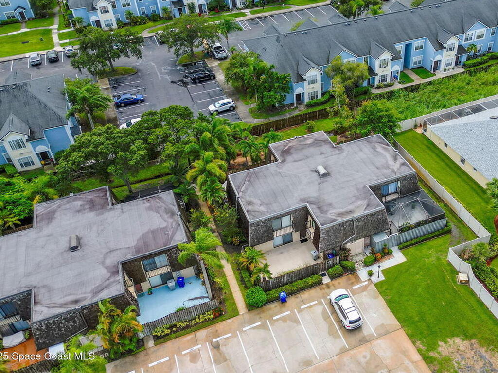 375 S Waverly Place, Vero Beach, FL 32960