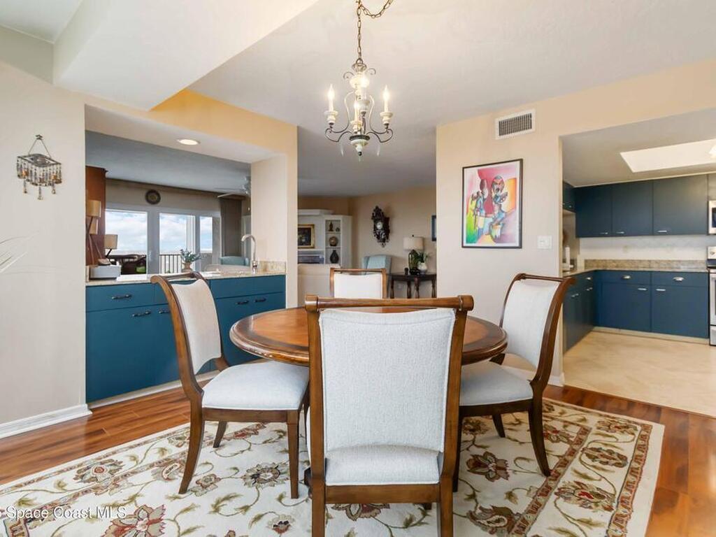 215 Ballyshannon Street, Melbourne Beach, FL 32951